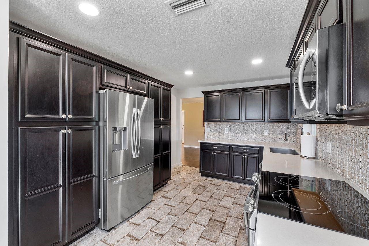 14554 Springside Lane