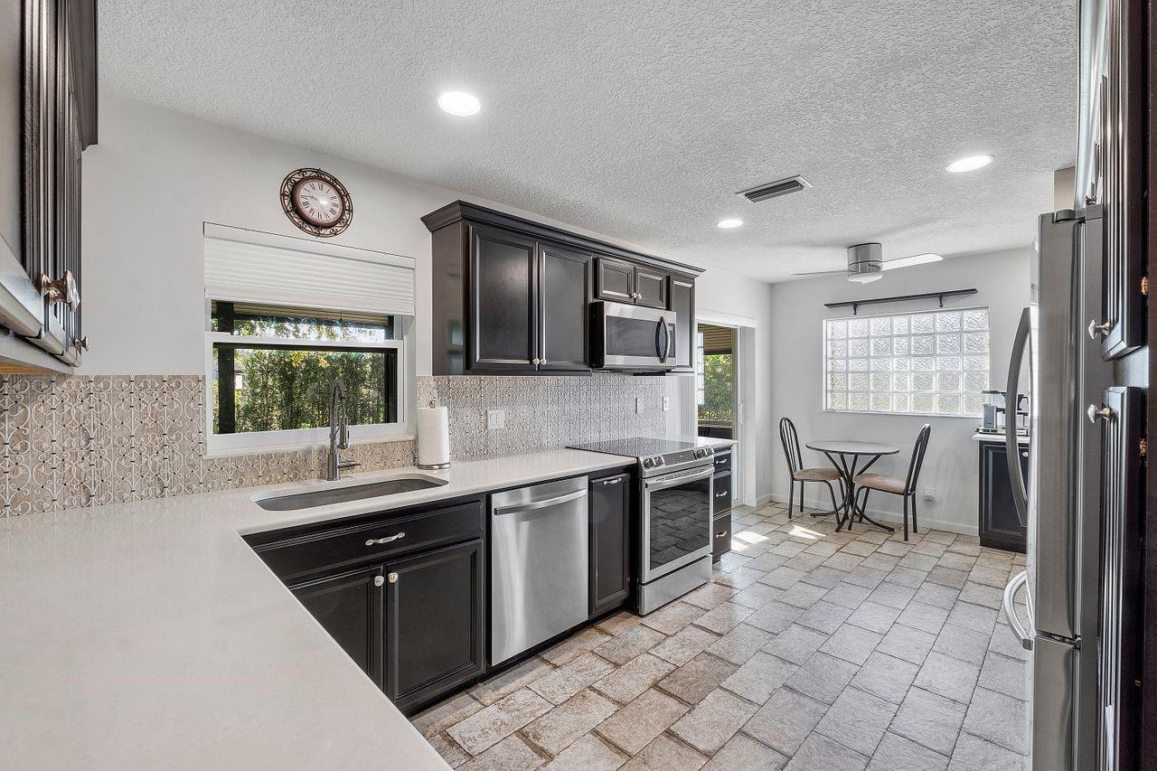 14554 Springside Lane