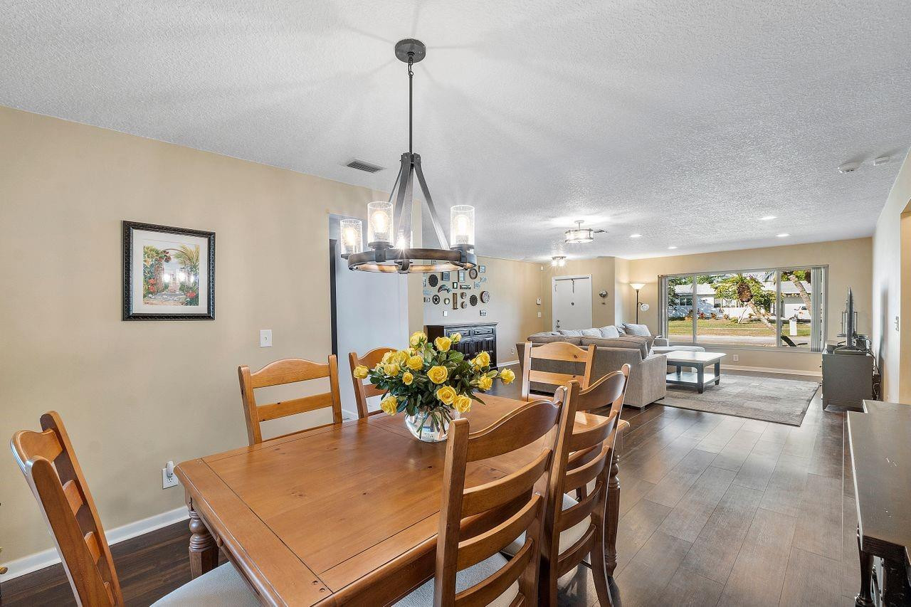 14554 Springside Lane