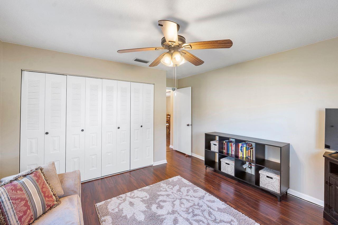 14554 Springside Lane