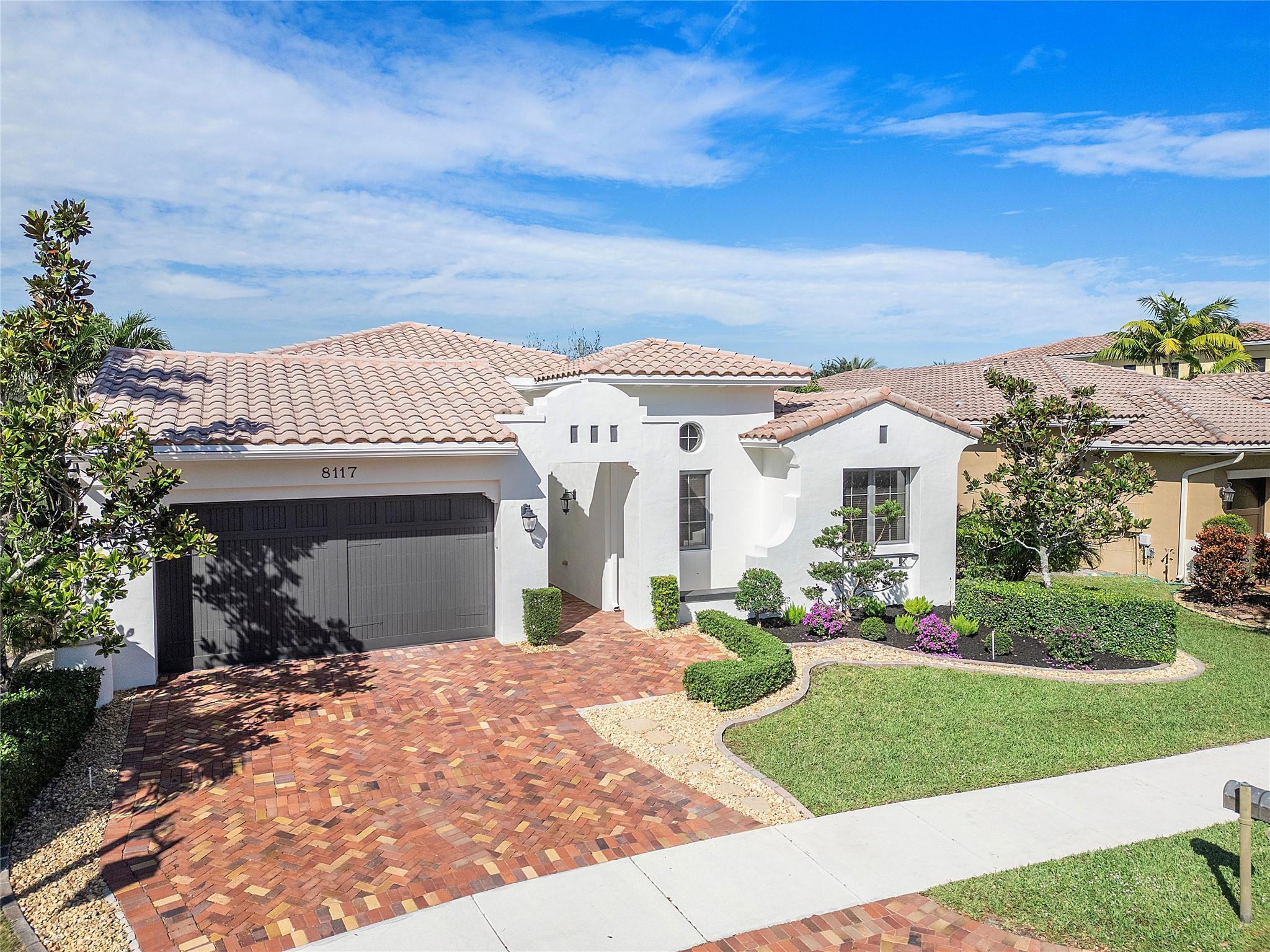 8117 Emerald Avenue