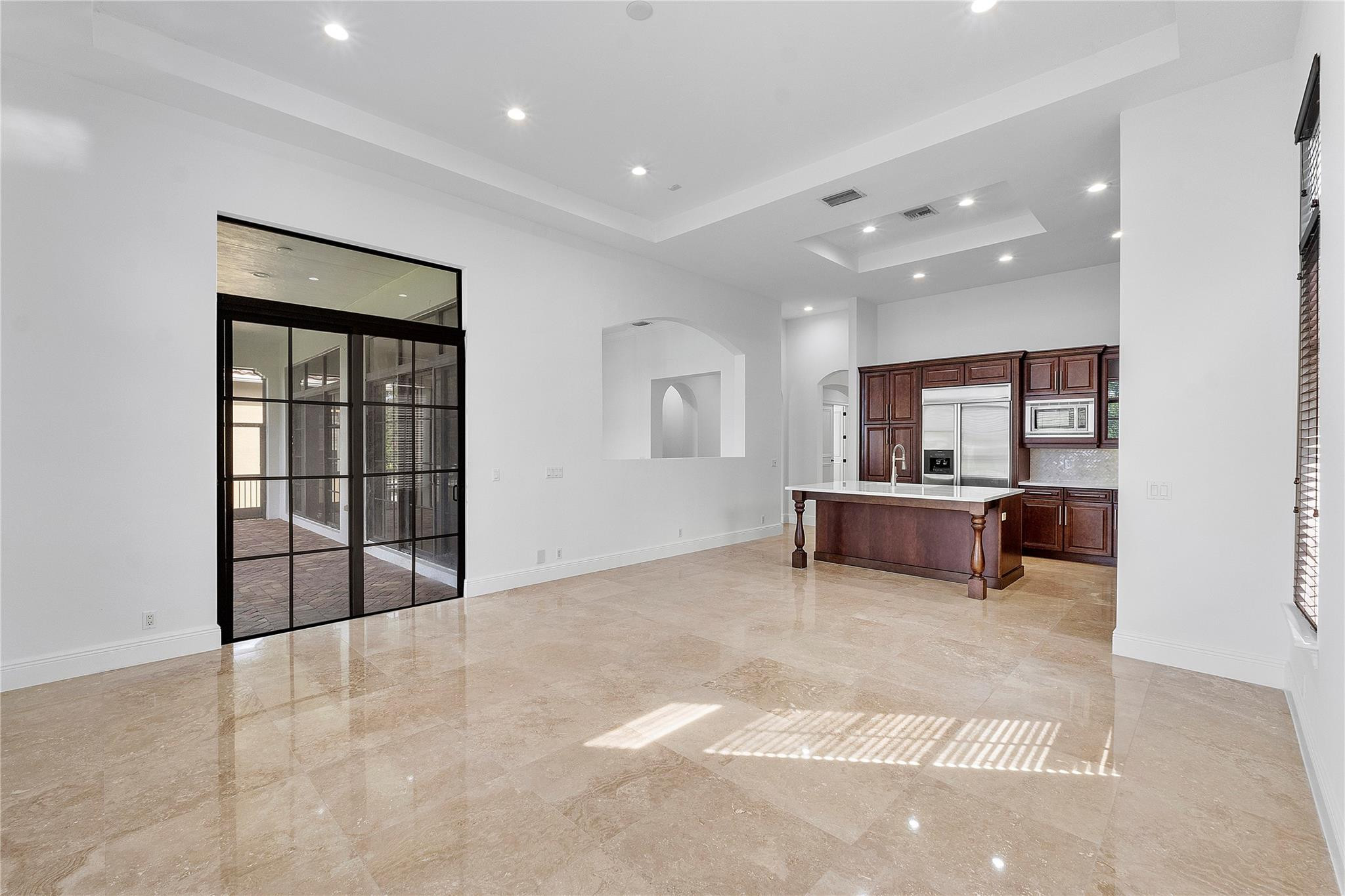 8117 Emerald Avenue