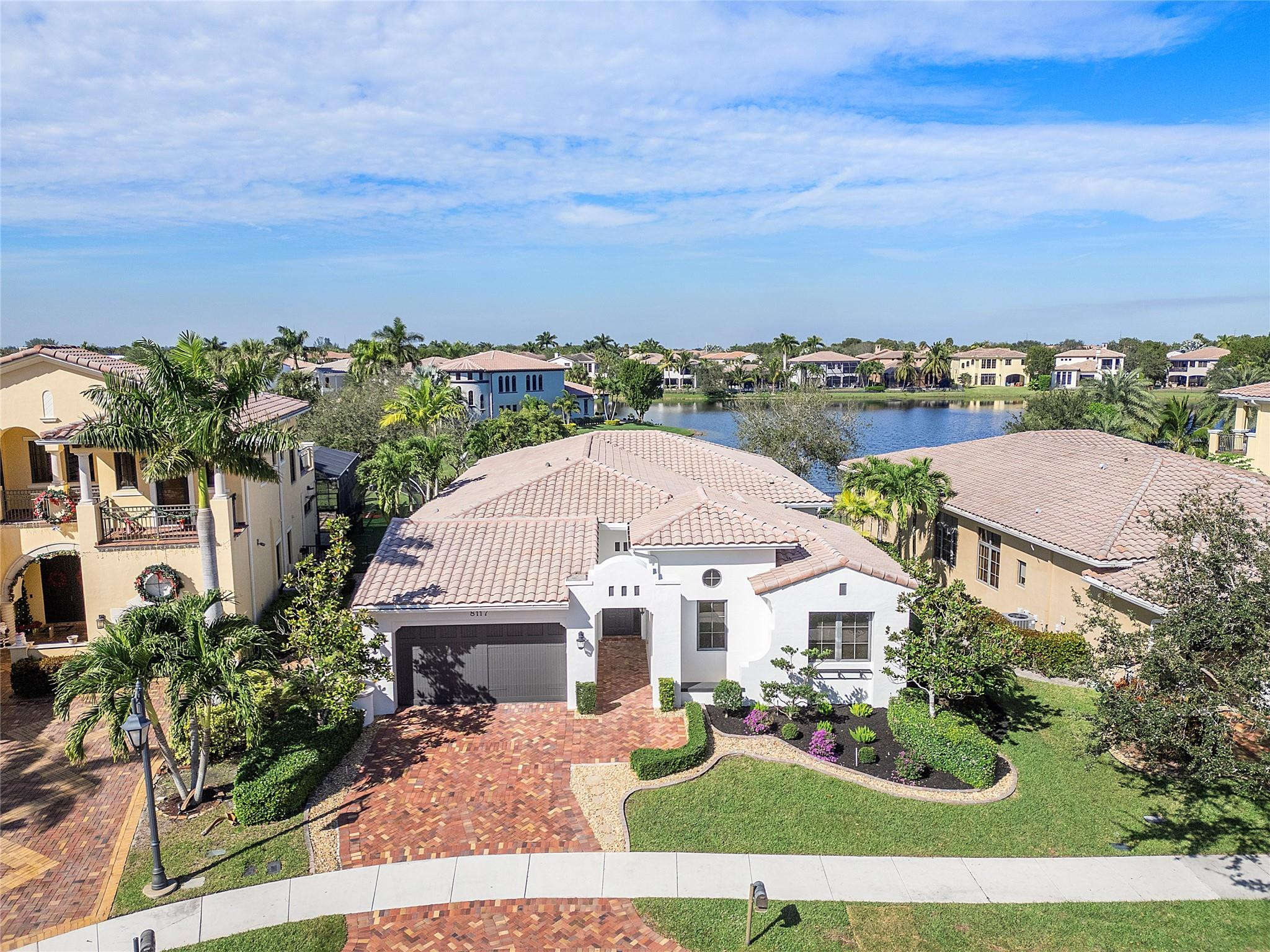 8117 Emerald Avenue