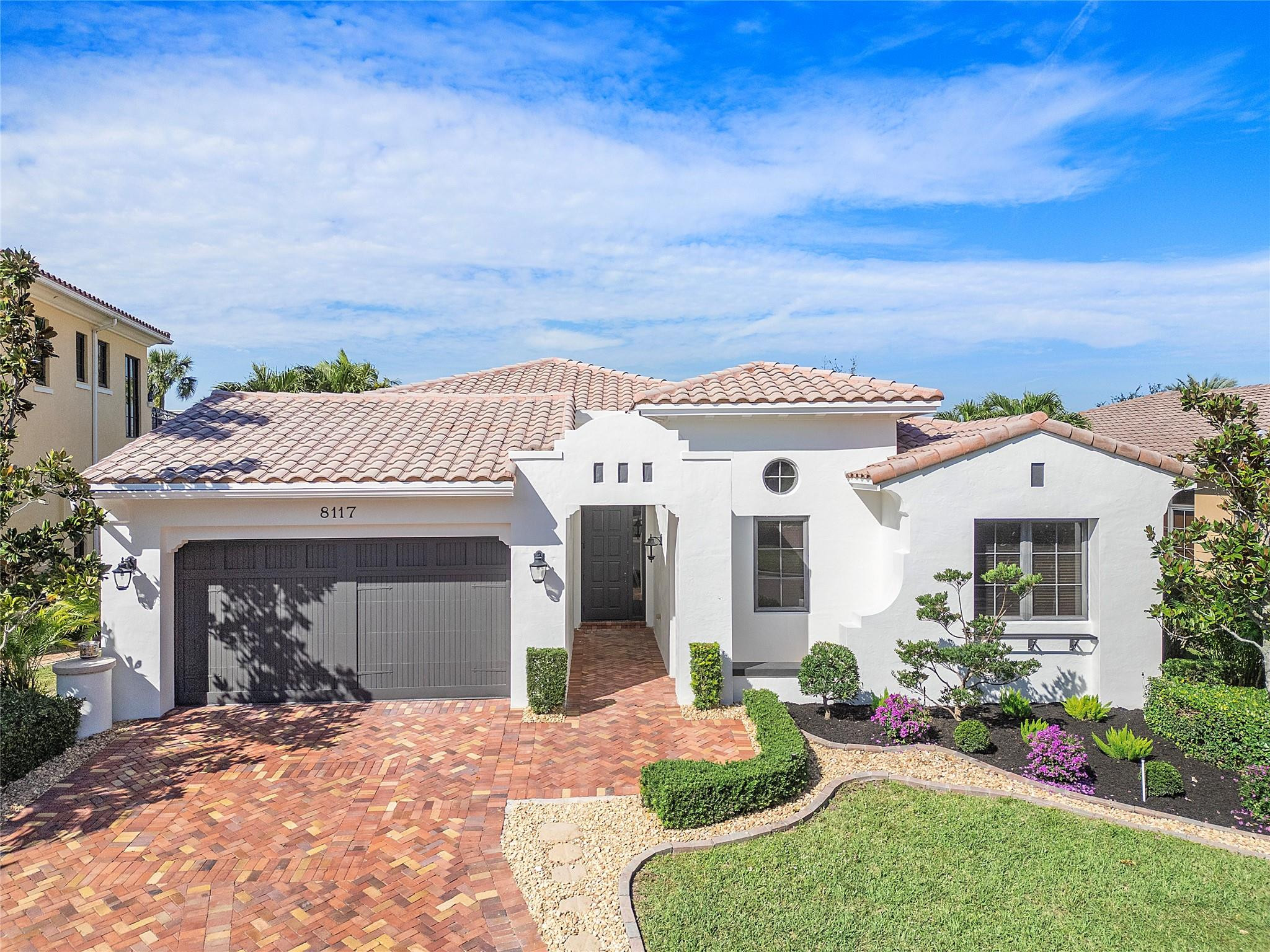 8117 Emerald Avenue