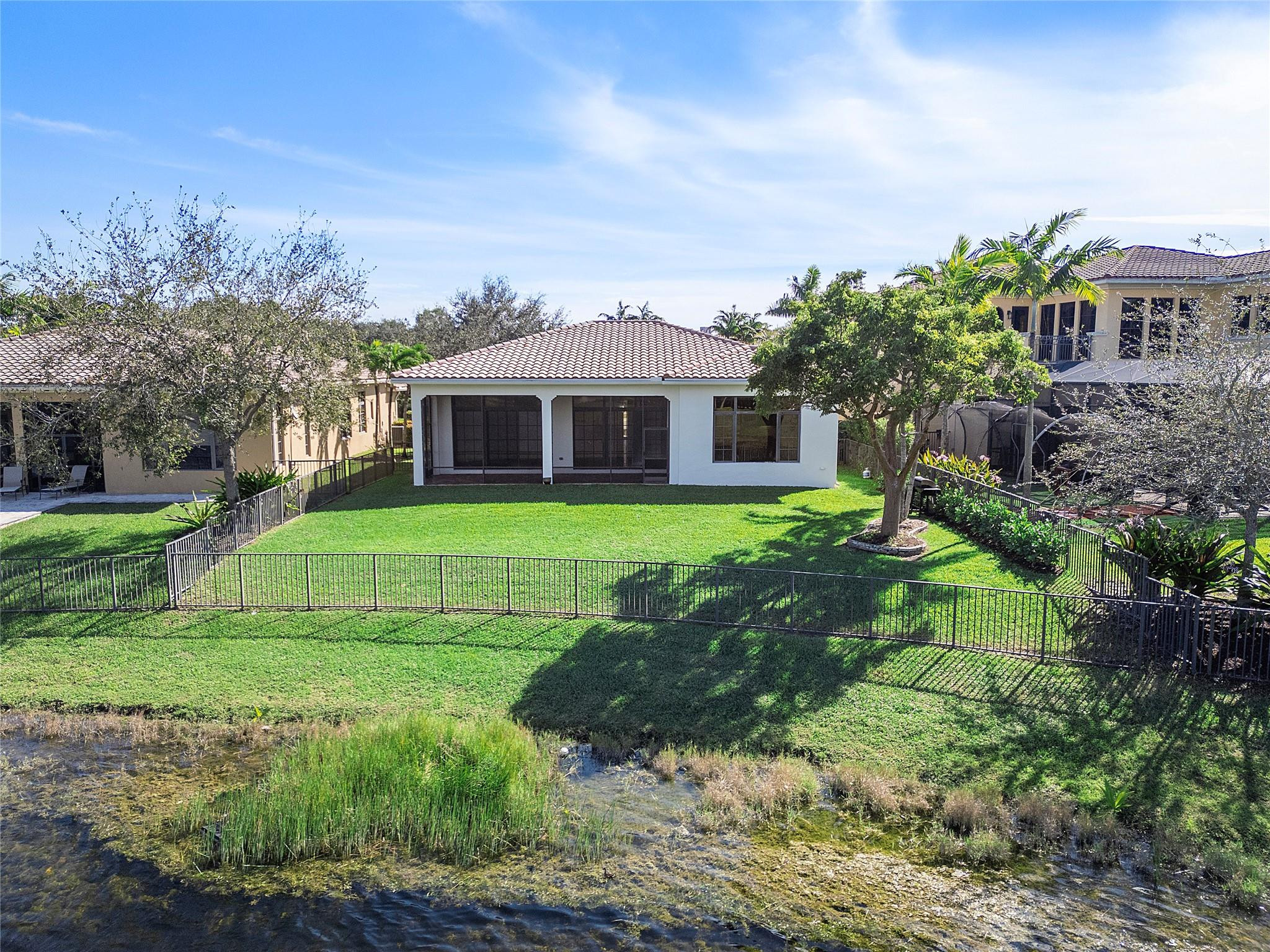 8117 Emerald Avenue