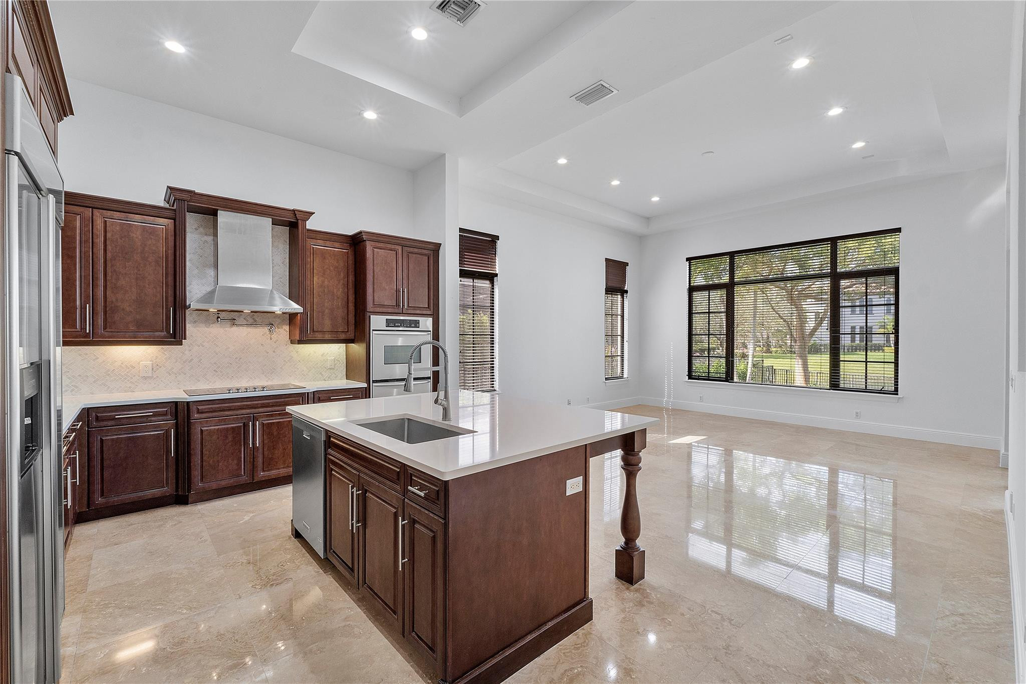 8117 Emerald Avenue