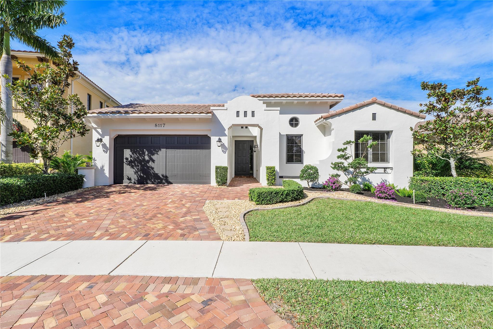 8117 Emerald Avenue