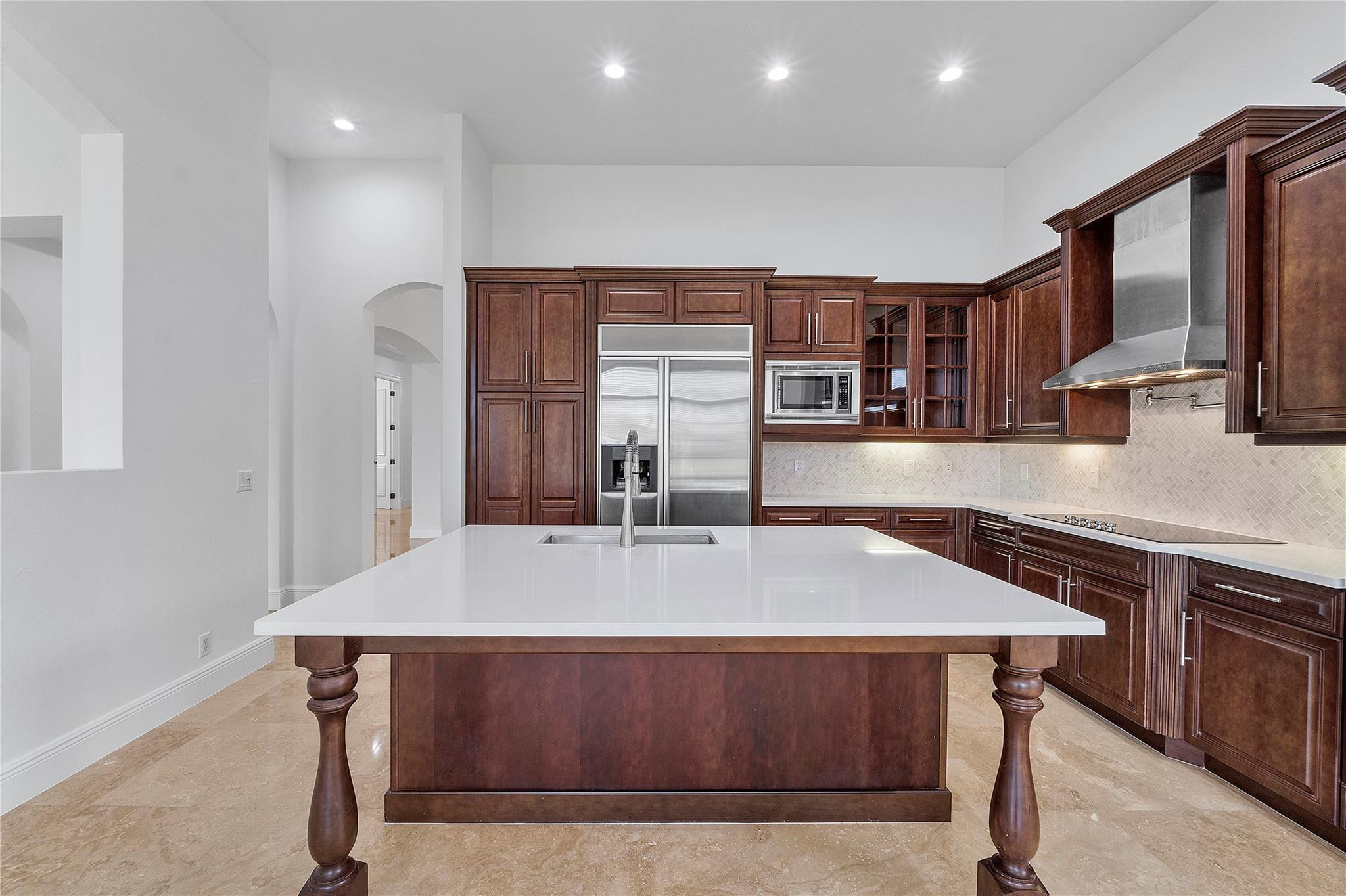 8117 Emerald Avenue