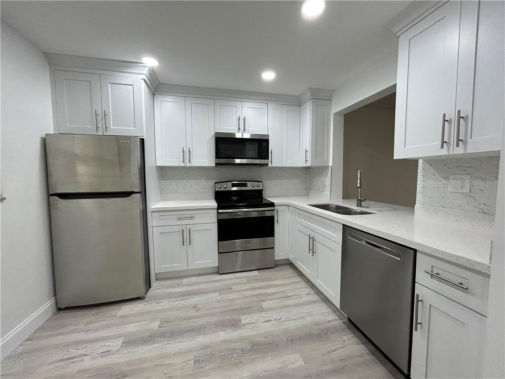1830 SW 81 Avenue 4111