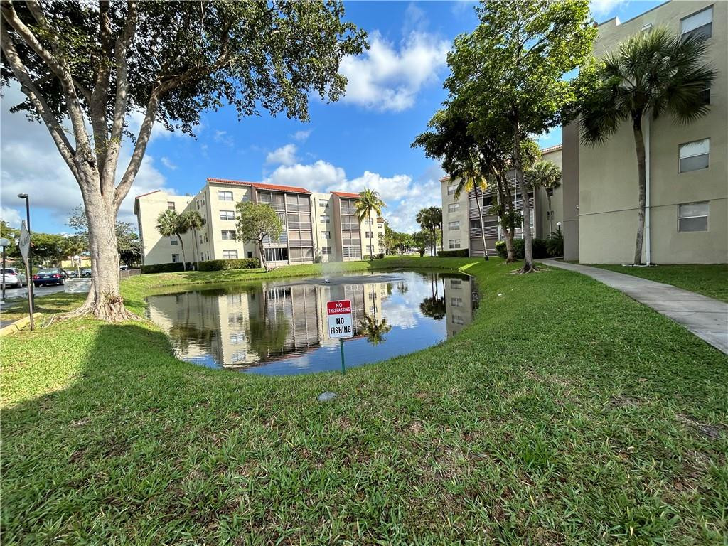 1830 SW 81 Avenue 4111