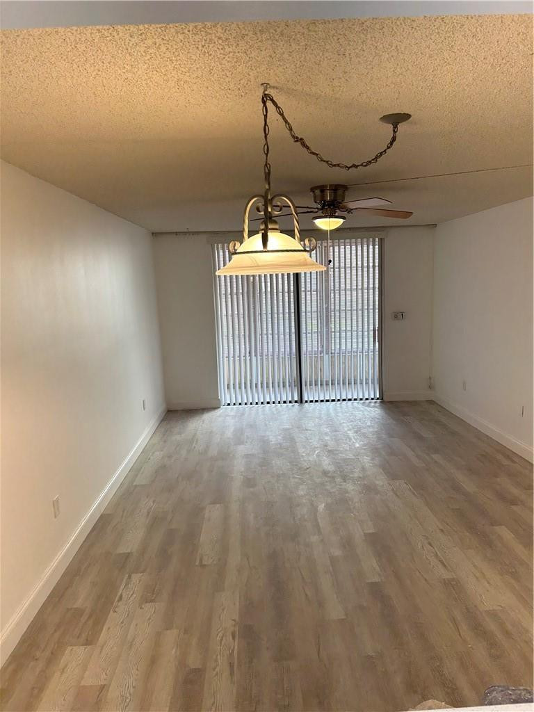 1830 SW 81 Avenue 4111