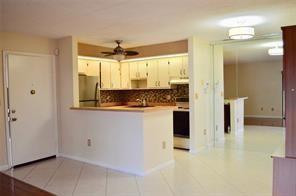 10445 E Clairmont Circle 104