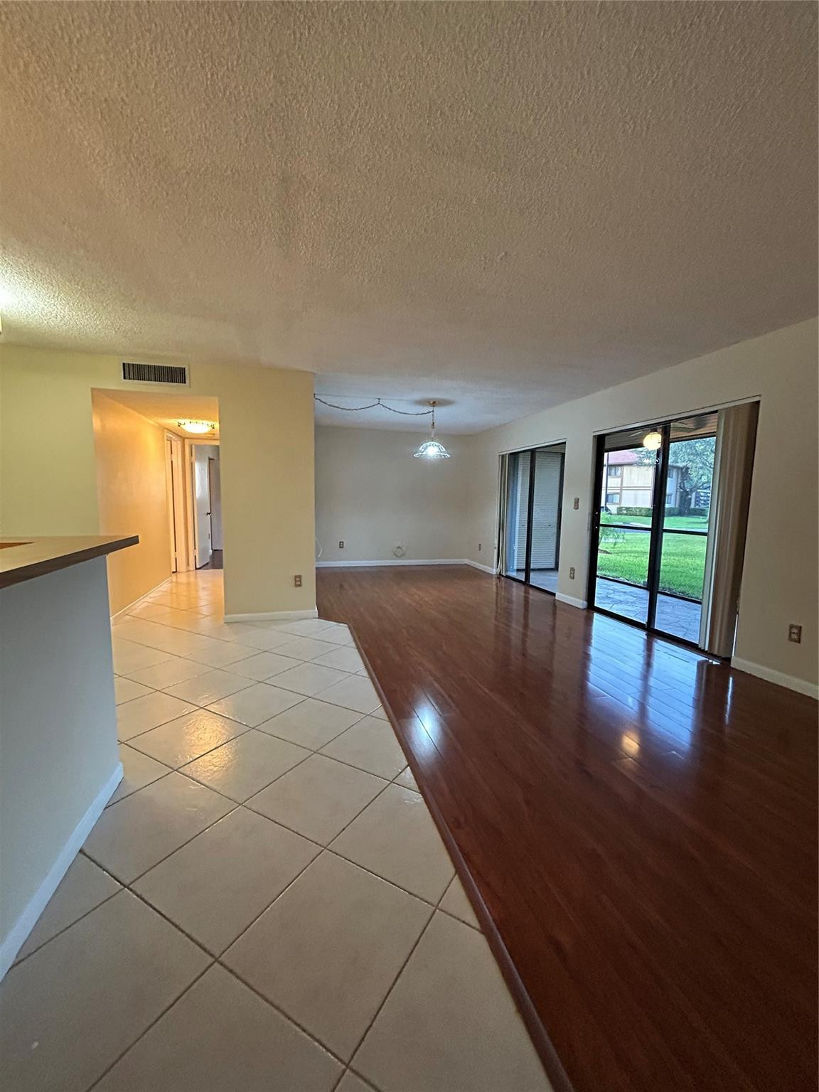 10445 E Clairmont Circle 104