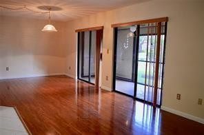 10445 E Clairmont Circle 104