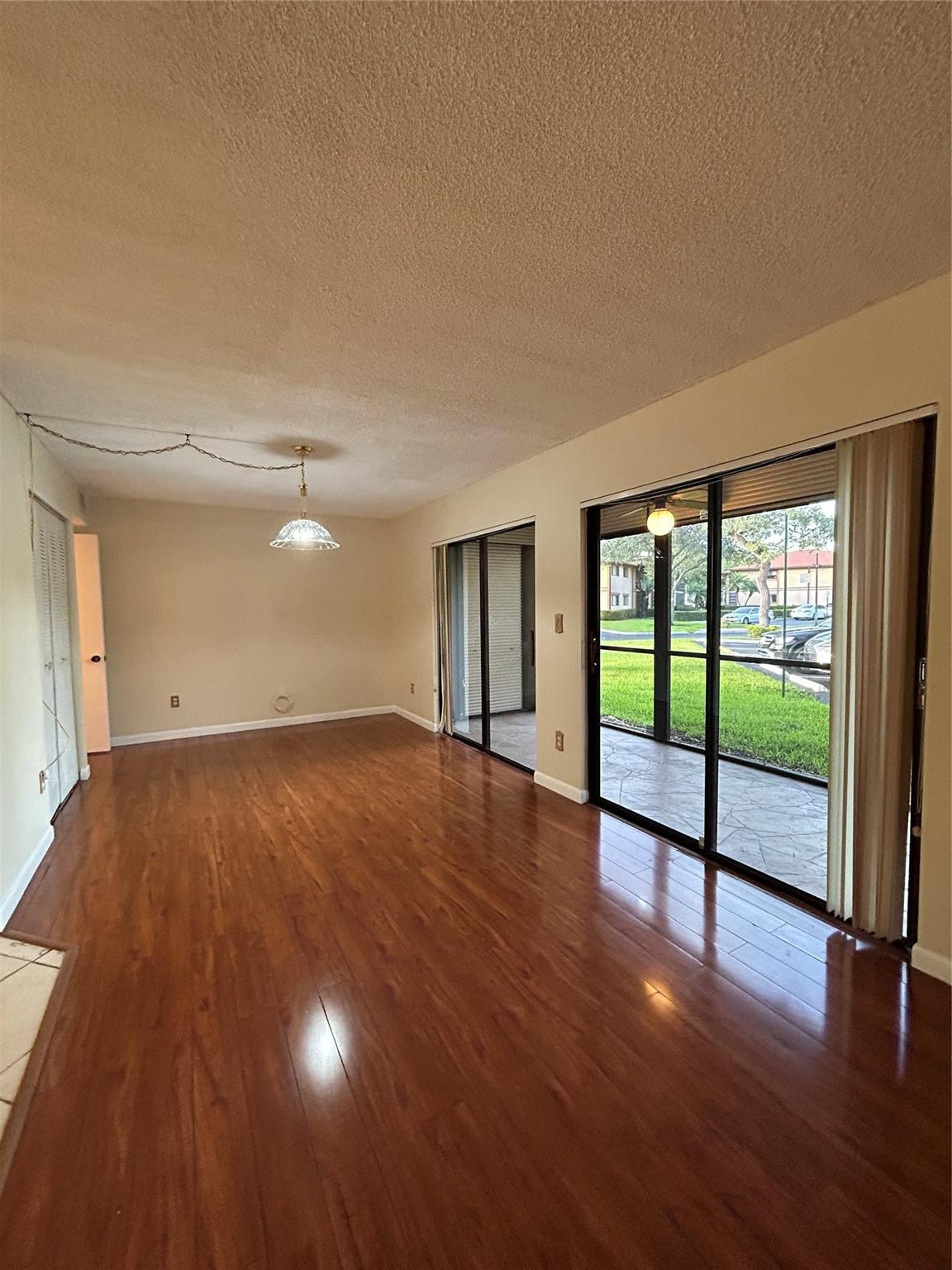 10445 E Clairmont Circle 104