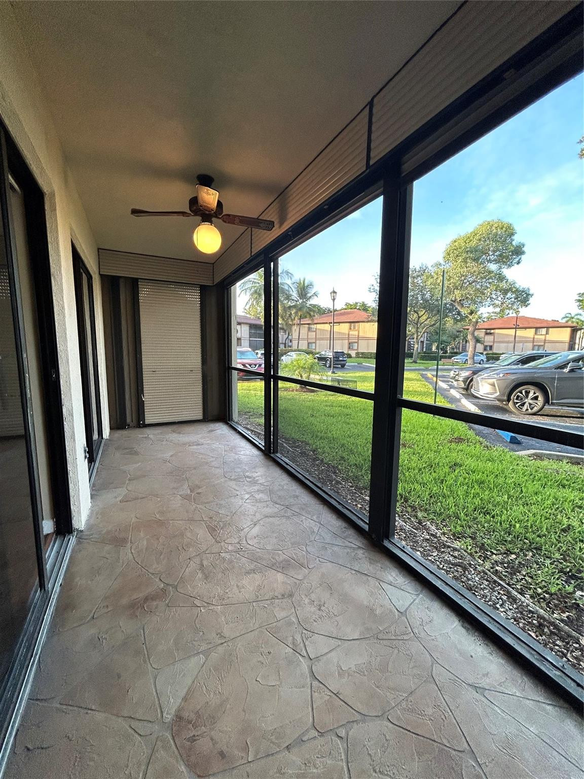 10445 E Clairmont Circle 104