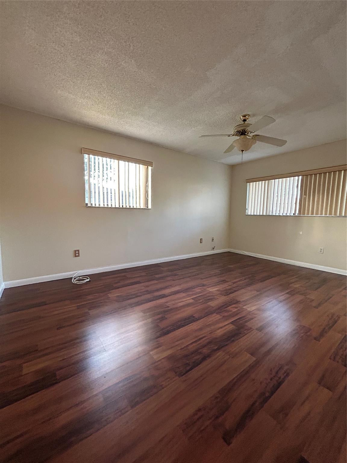 10445 E Clairmont Circle 104