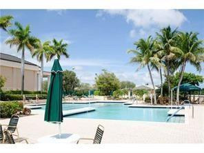 9592 N Belfort Circle N-9592