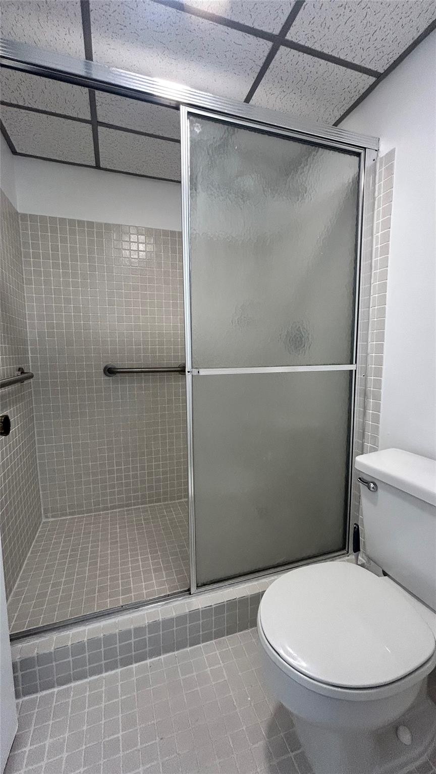 9592 N Belfort Circle N-9592