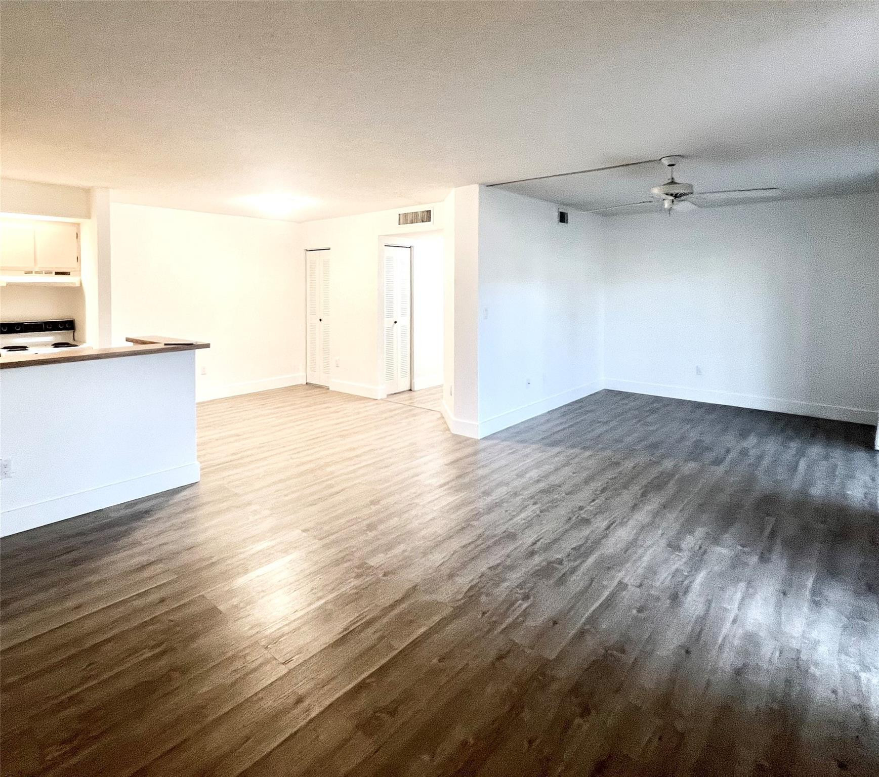 9592 N Belfort Circle N-9592