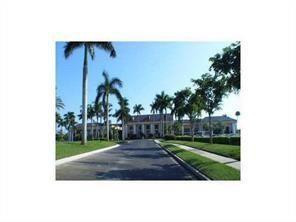 9592 N Belfort Circle N-9592