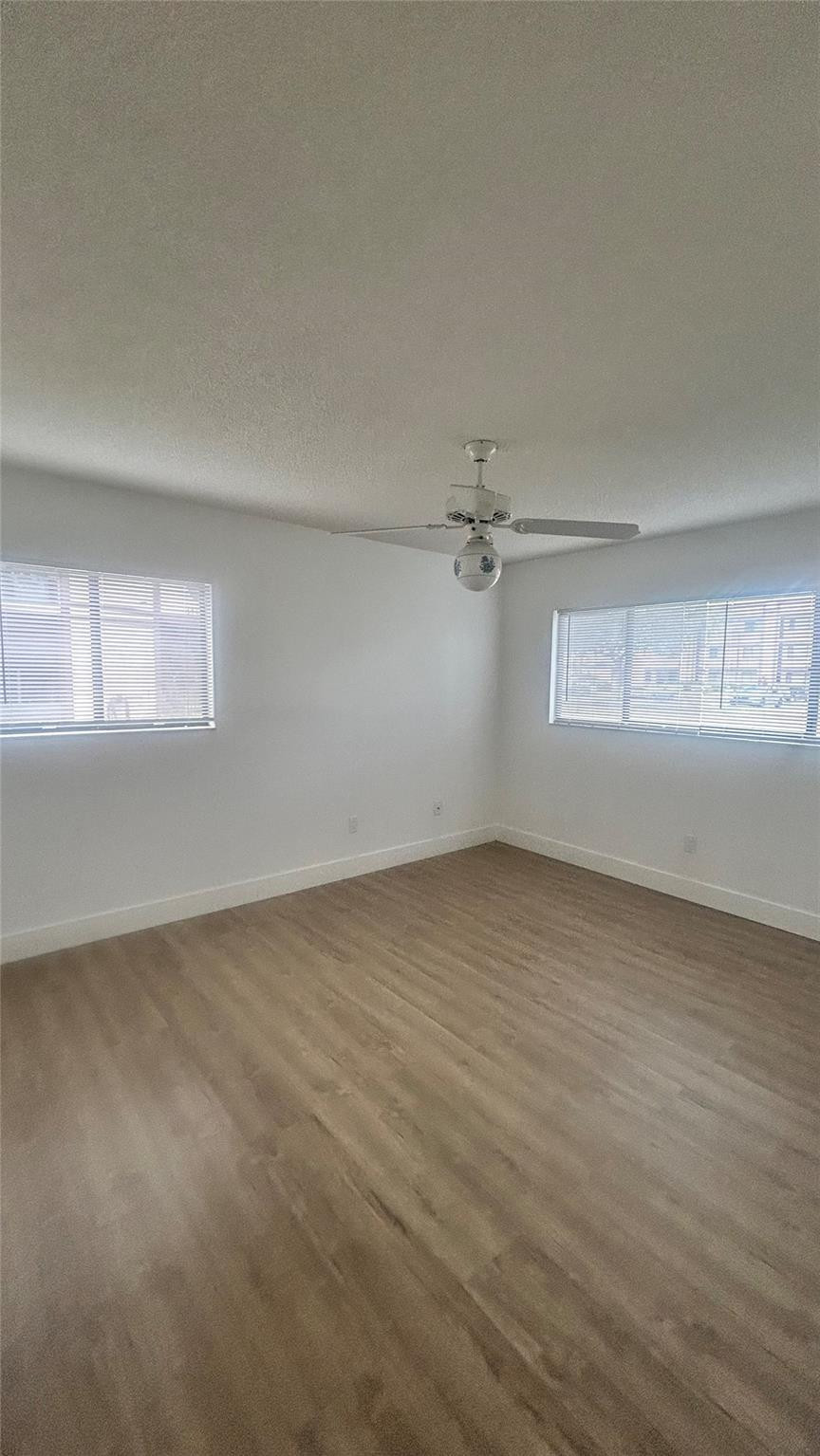 9592 N Belfort Circle N-9592