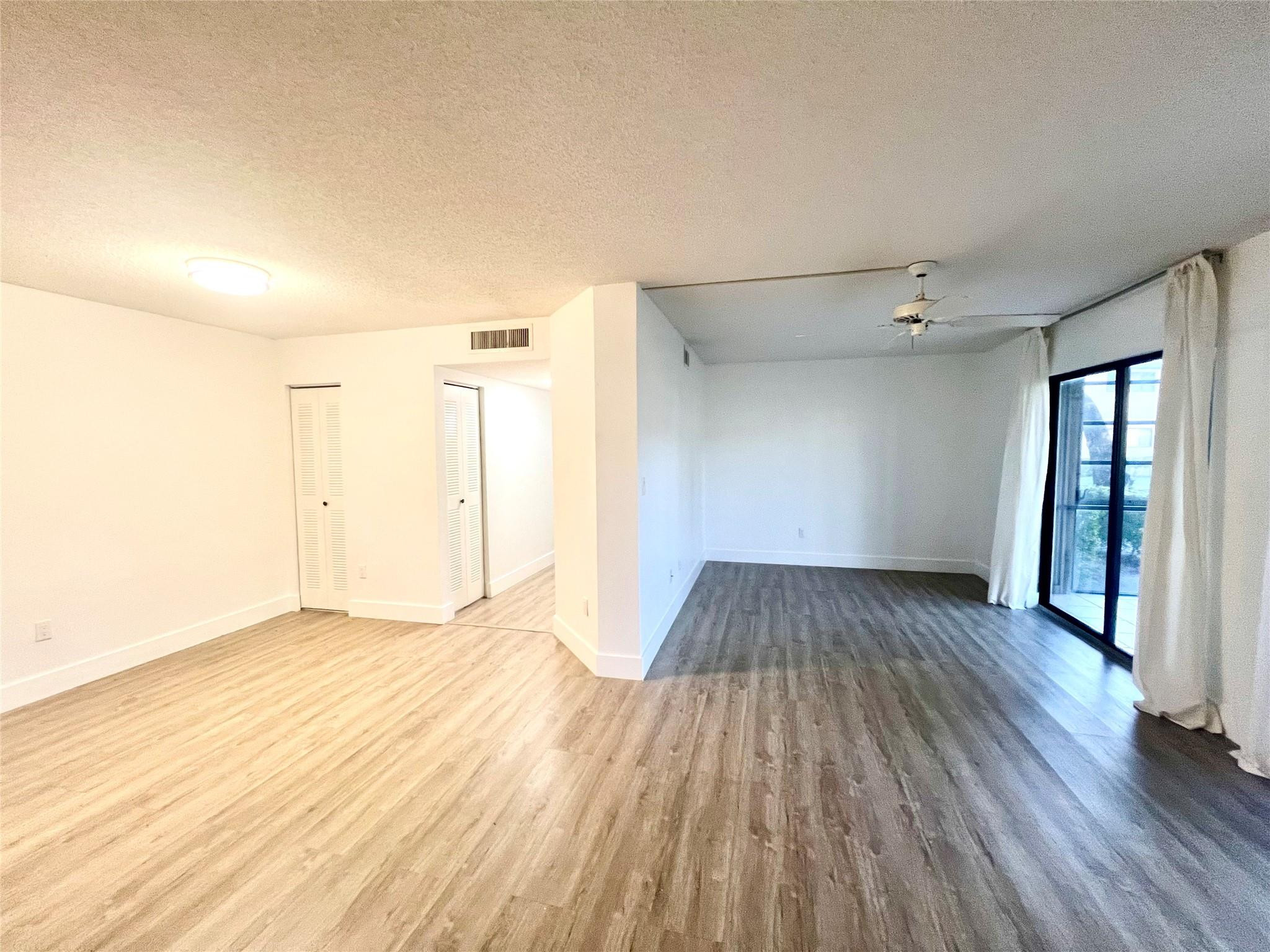 9592 N Belfort Circle N-9592
