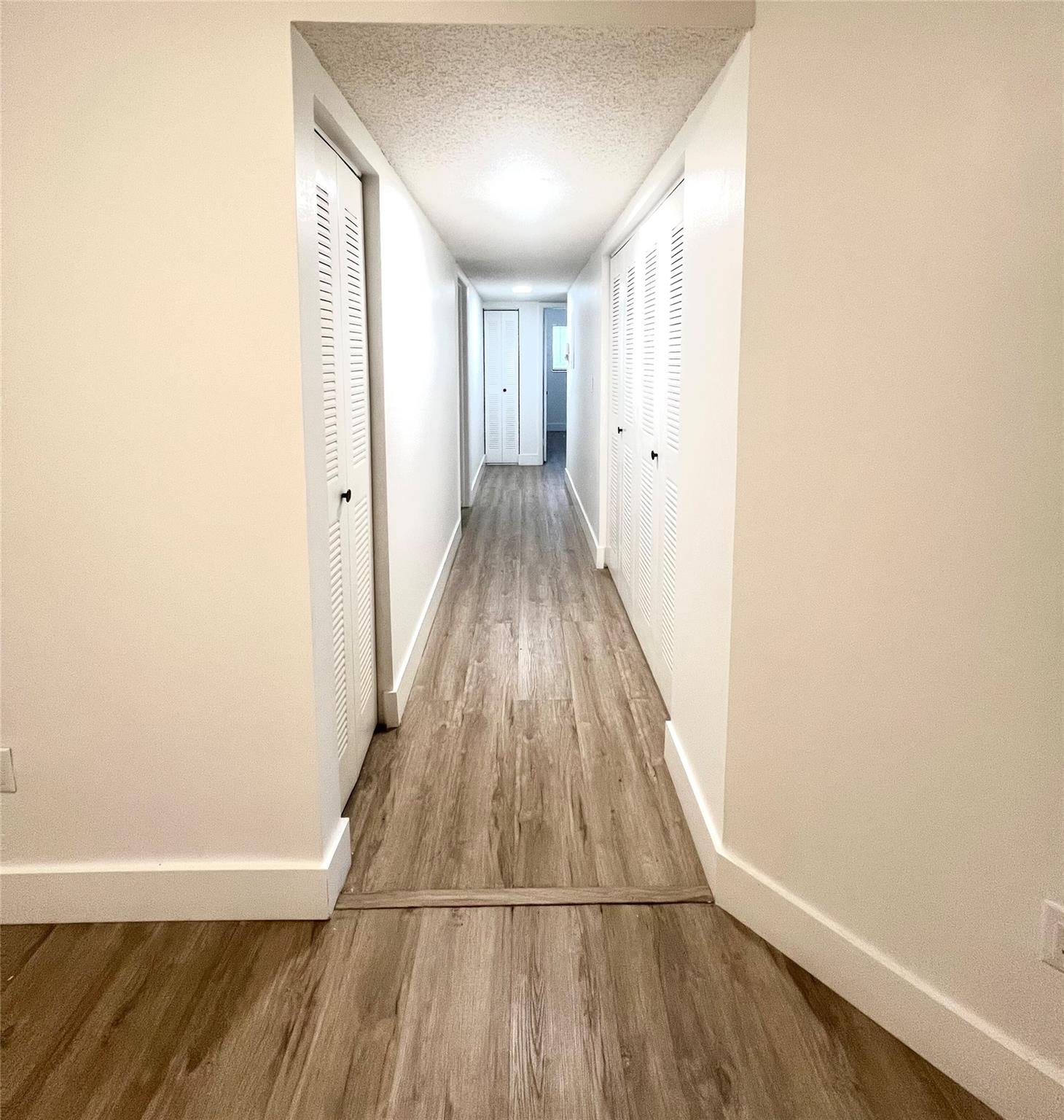 9592 N Belfort Circle N-9592