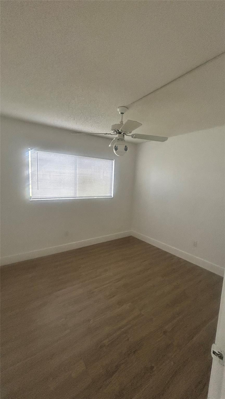 9592 N Belfort Circle N-9592