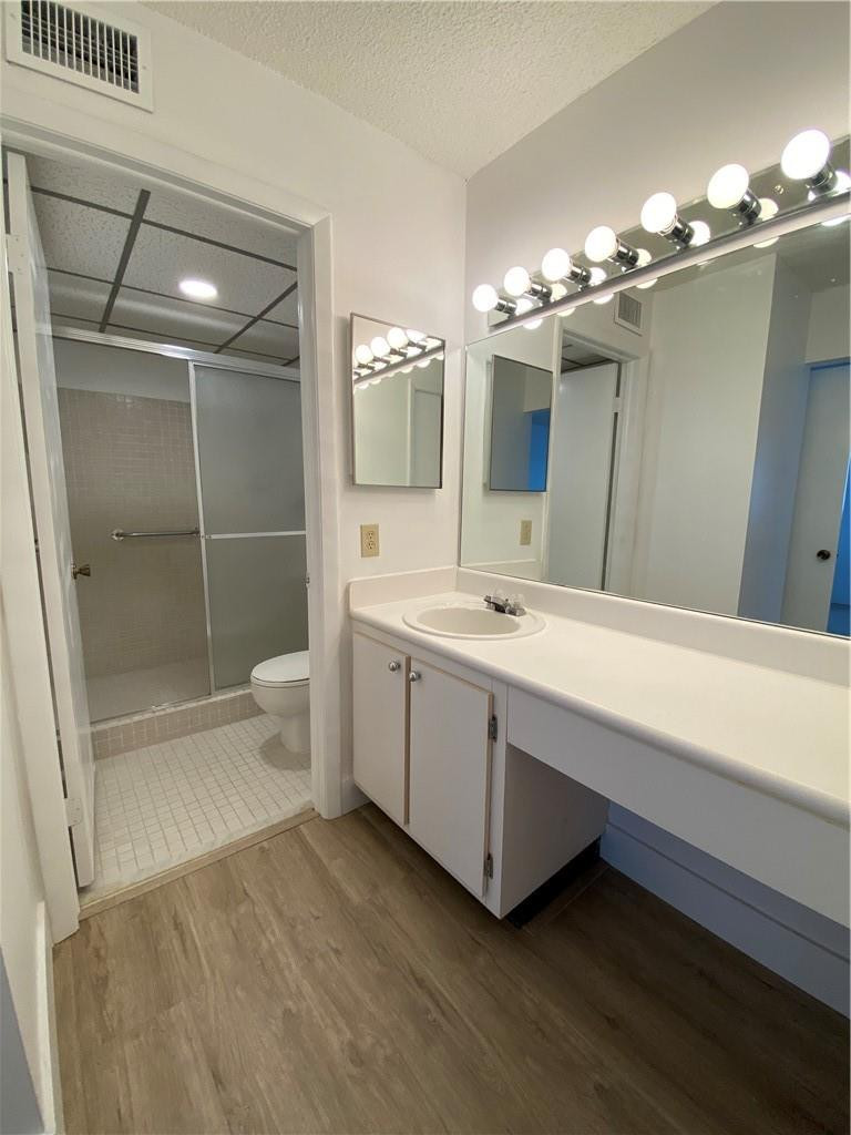 9592 N Belfort Circle N-9592