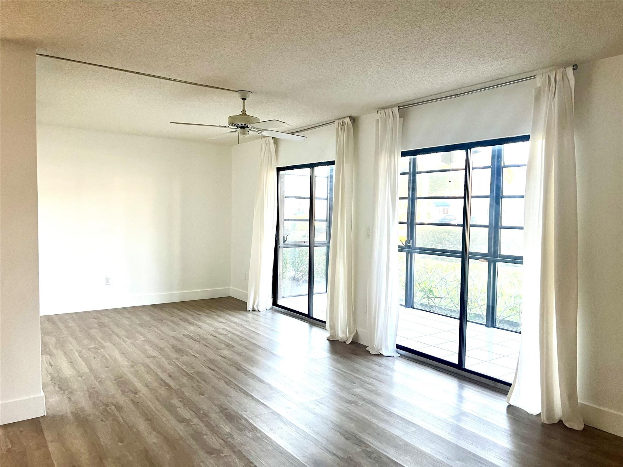 9592 N Belfort Circle N-9592
