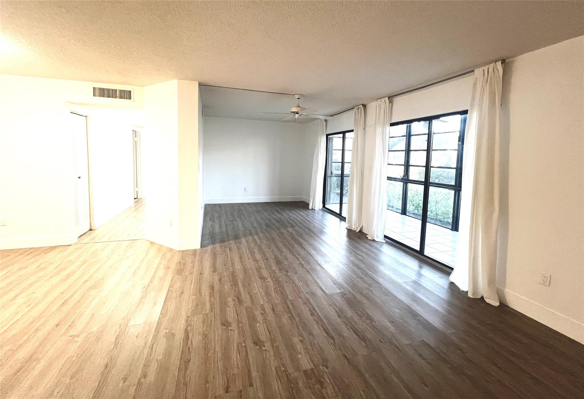 9592 N Belfort Circle N-9592