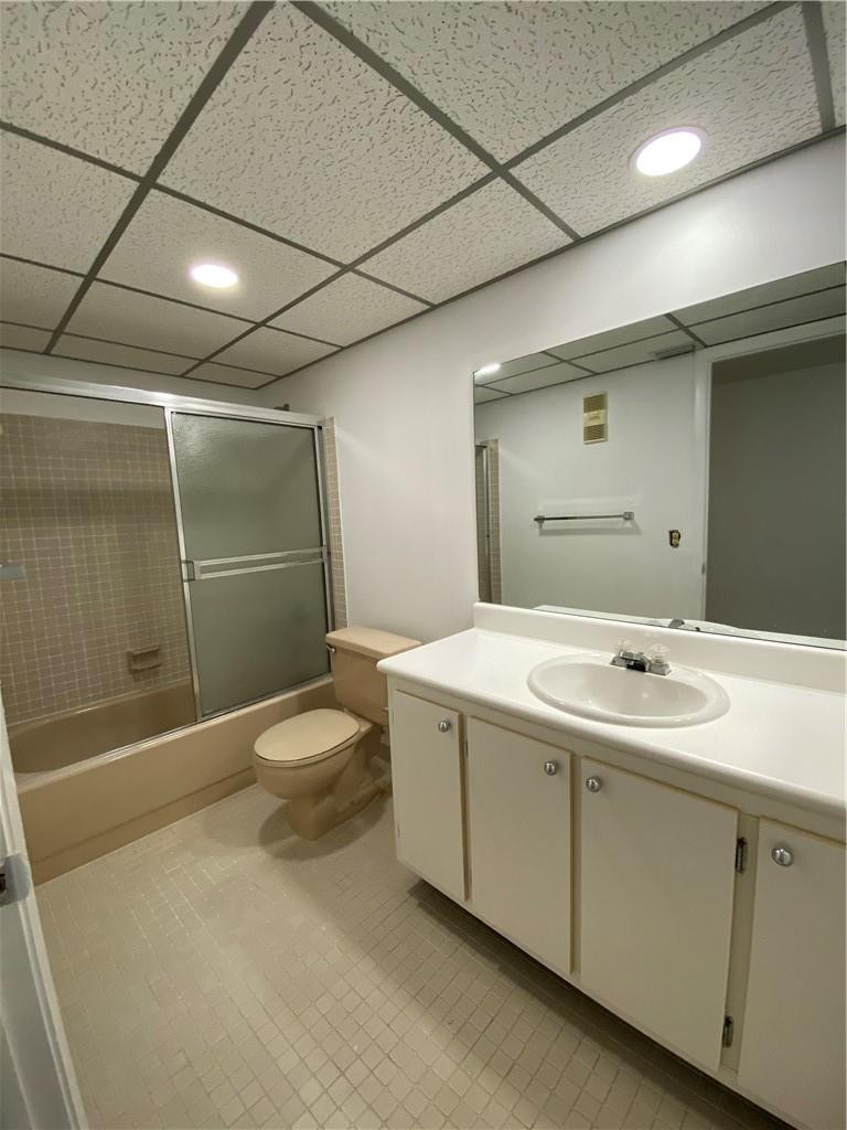 9592 N Belfort Circle N-9592