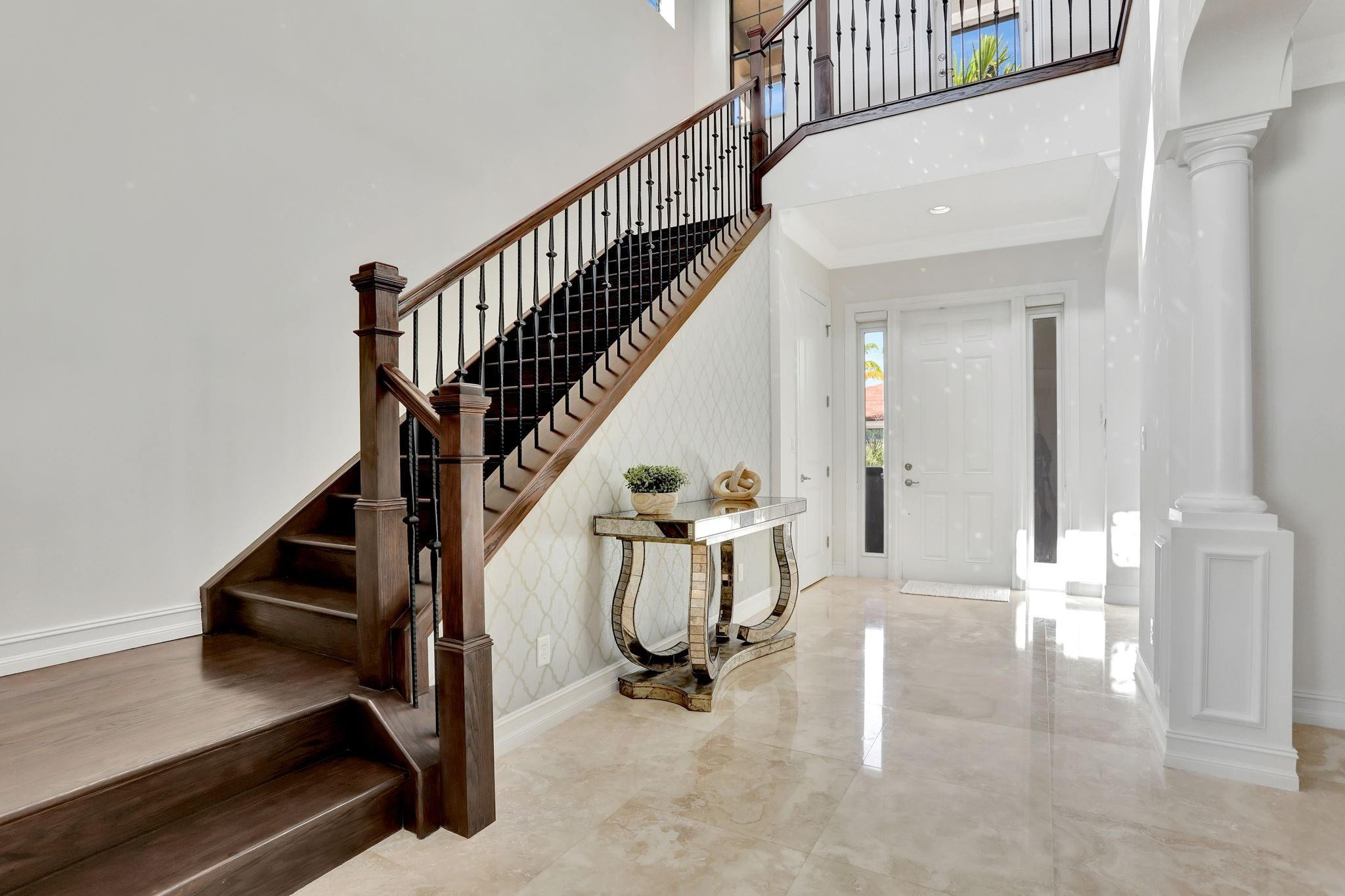 8720 Watercrest Circle