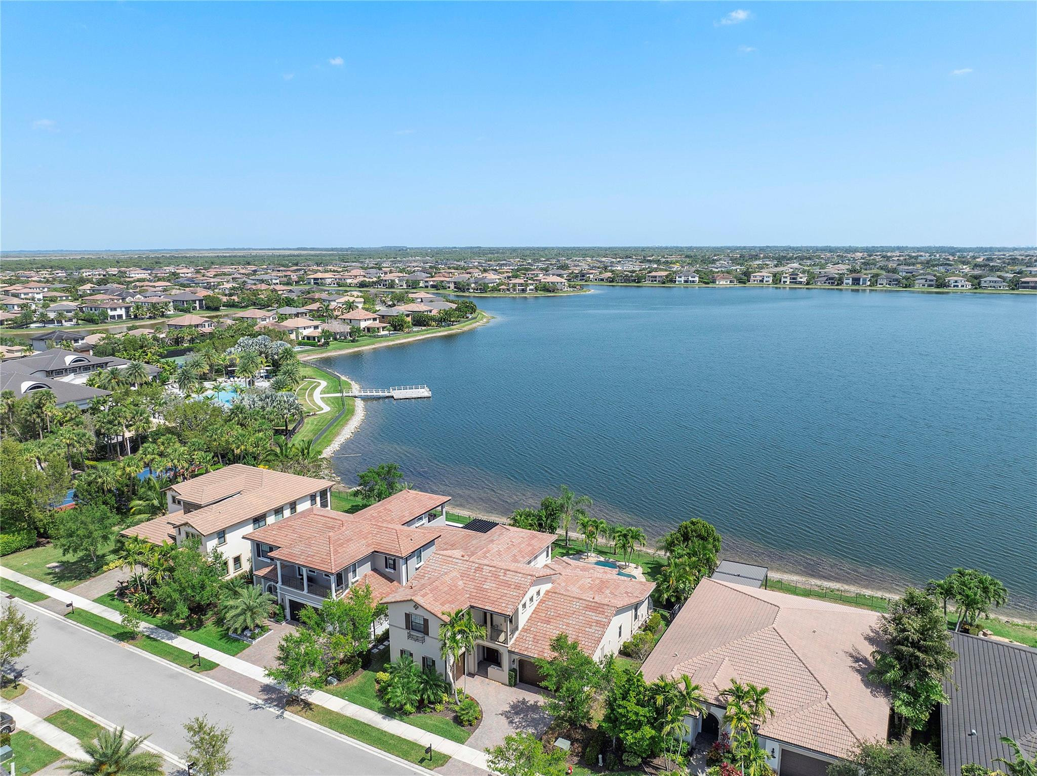 8720 Watercrest Circle