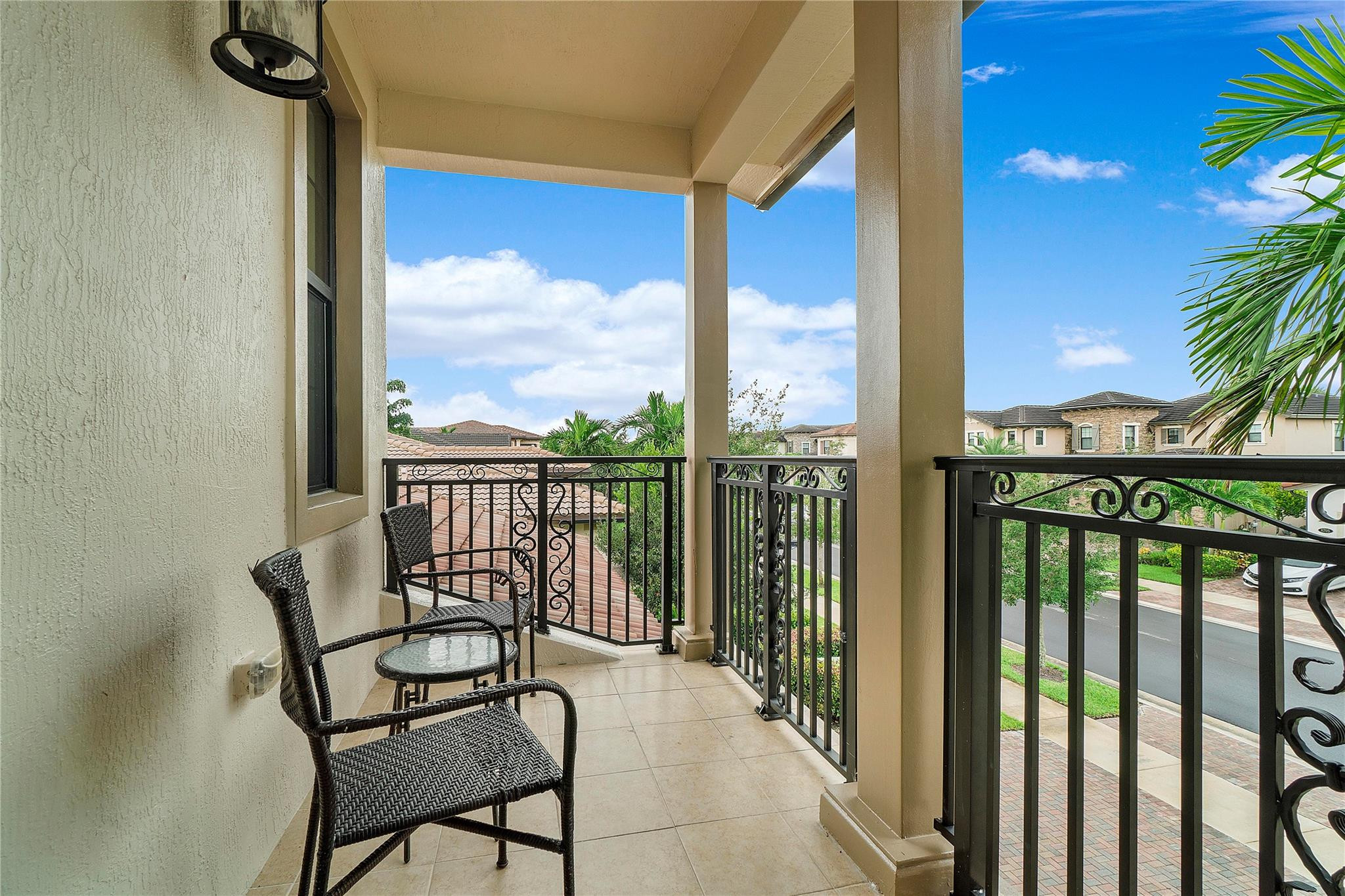 8720 Watercrest Circle