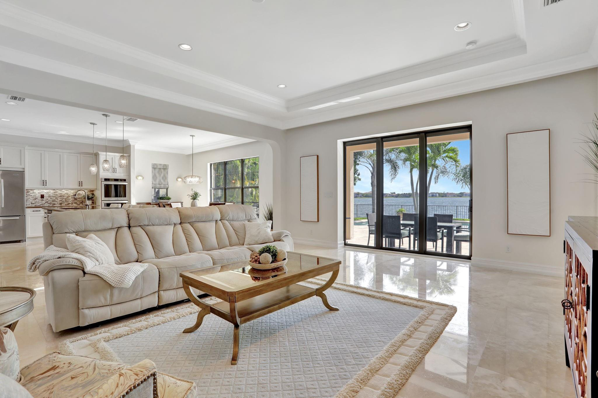 8720 Watercrest Circle