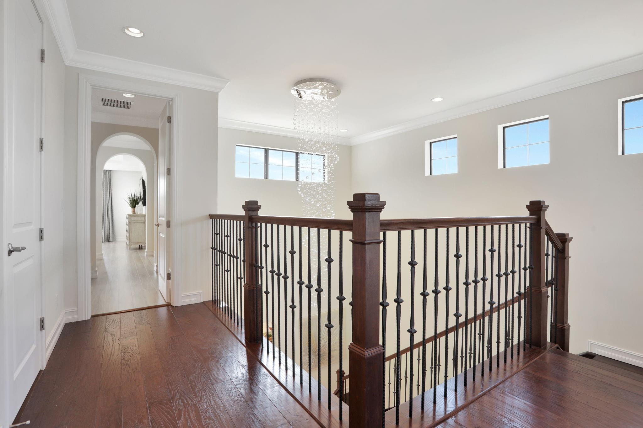 8720 Watercrest Circle