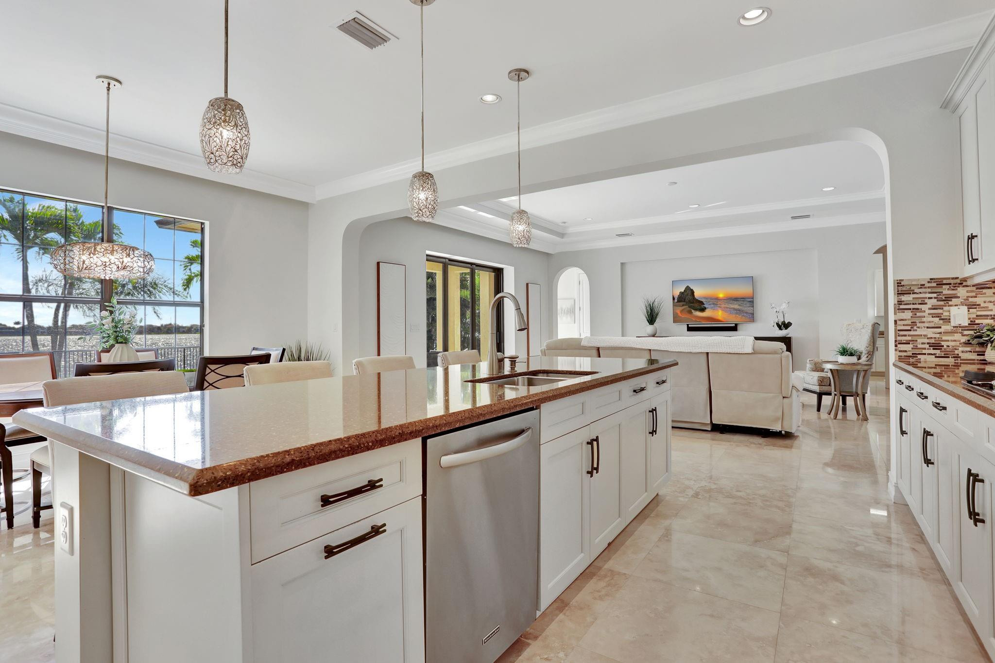 8720 Watercrest Circle