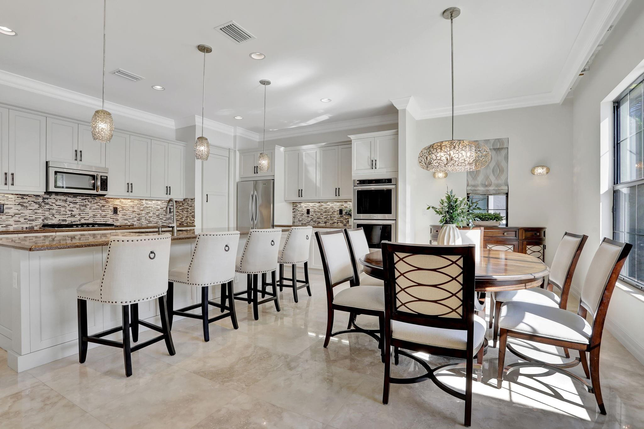 8720 Watercrest Circle