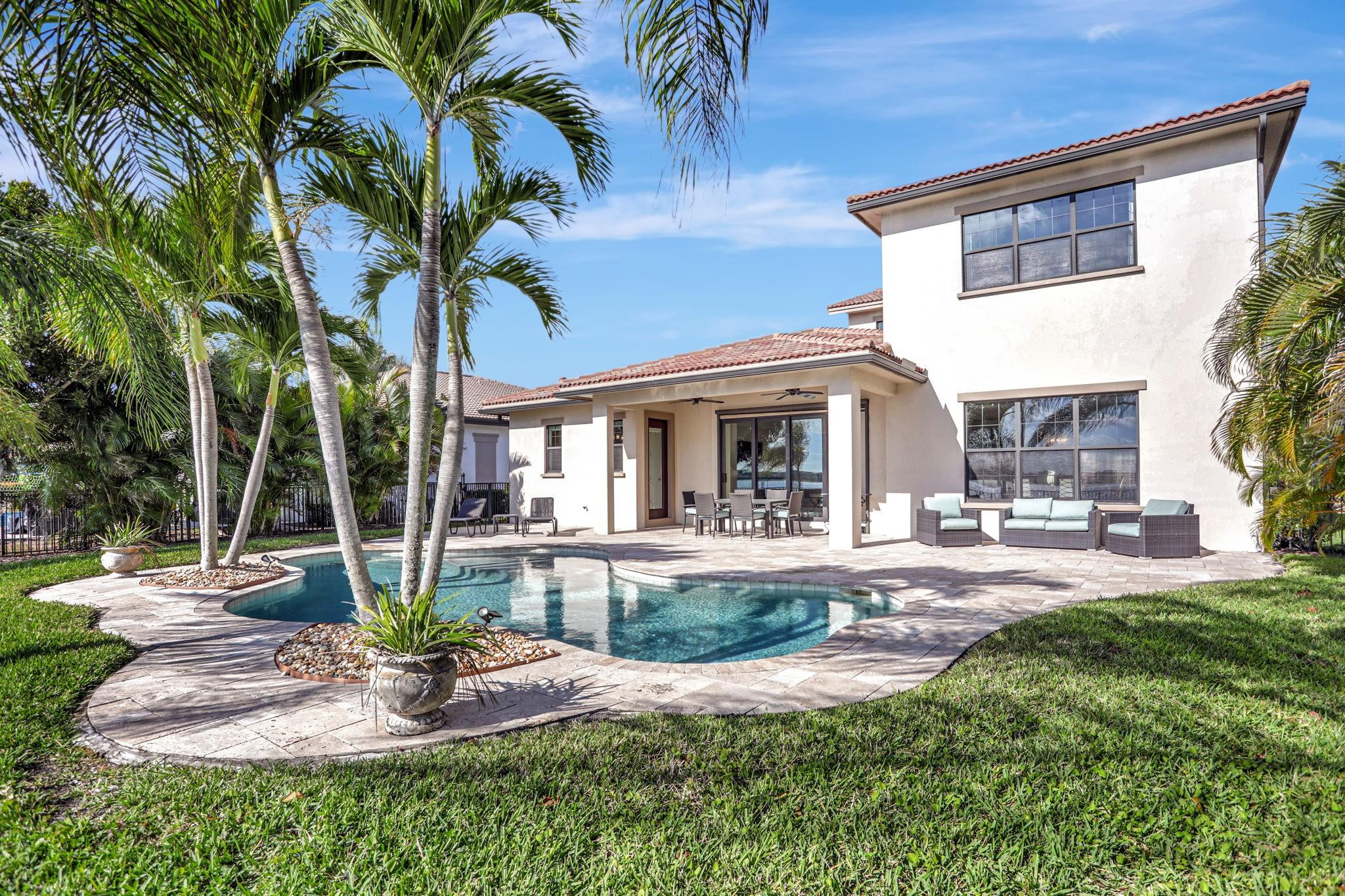 8720 Watercrest Circle