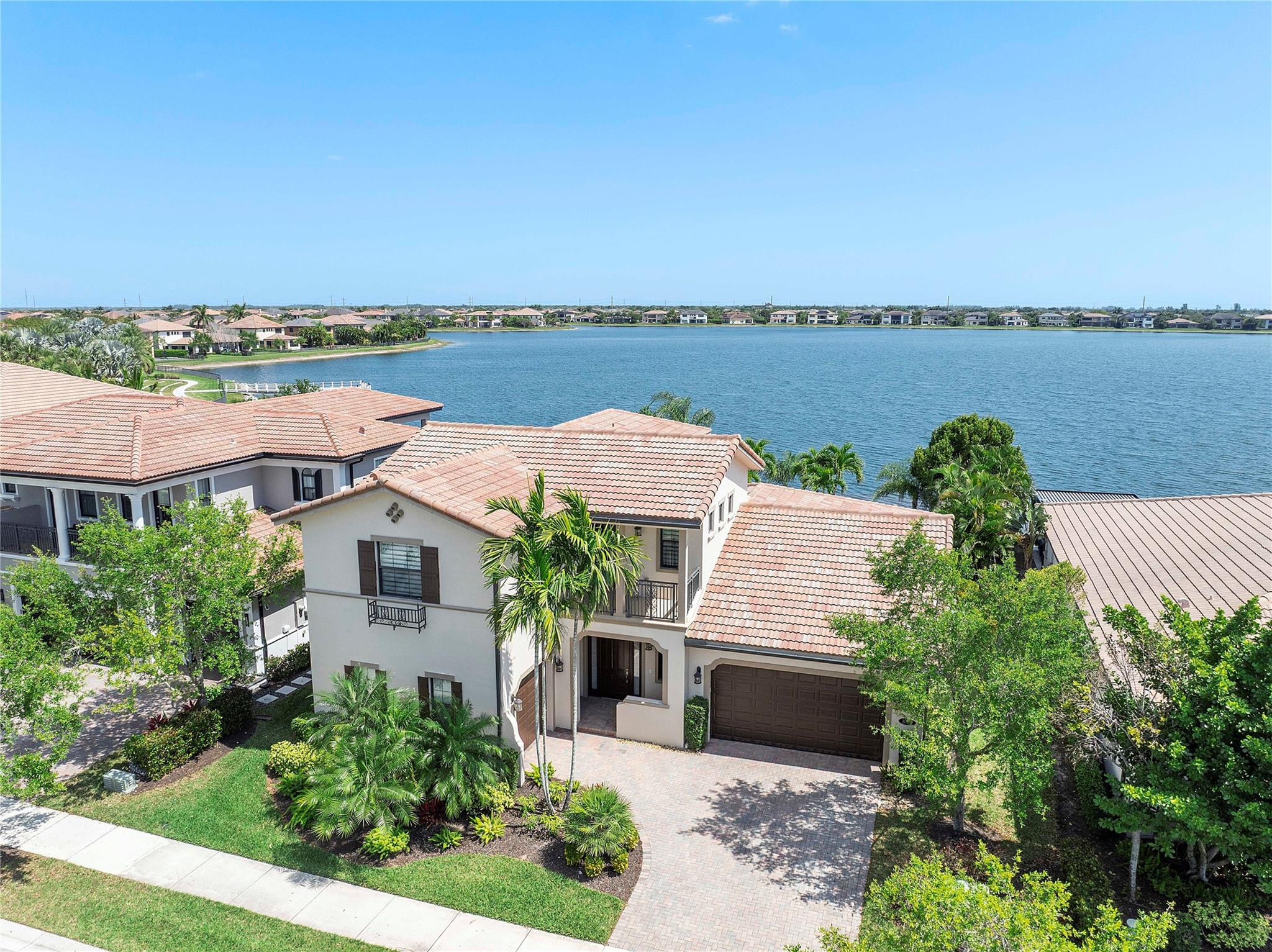 8720 Watercrest Circle
