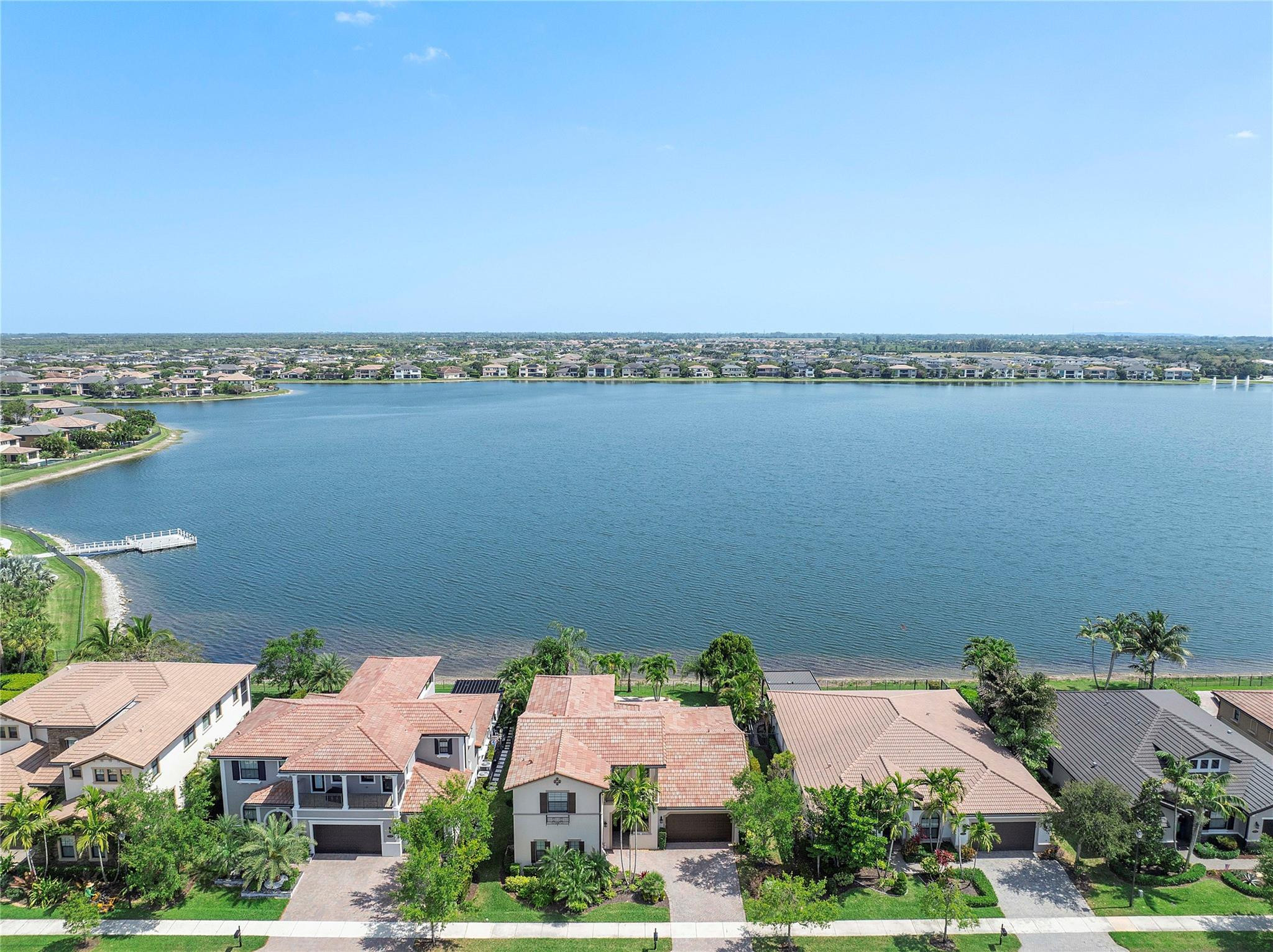 8720 Watercrest Circle