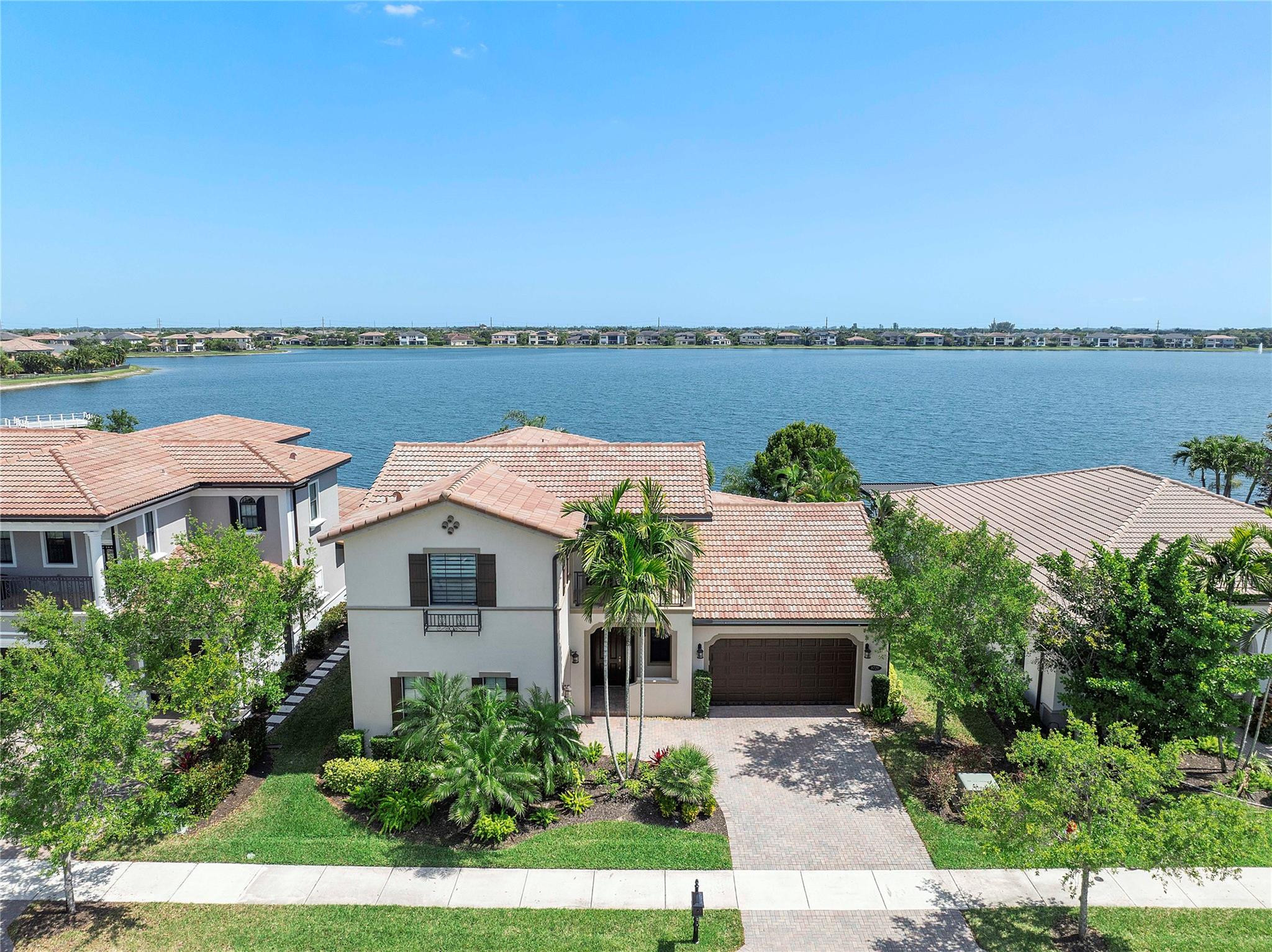 8720 Watercrest Circle
