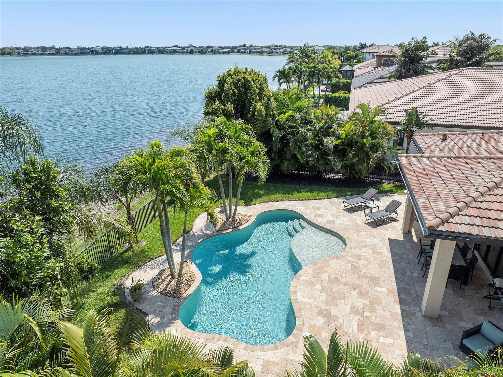 8720 Watercrest Circle