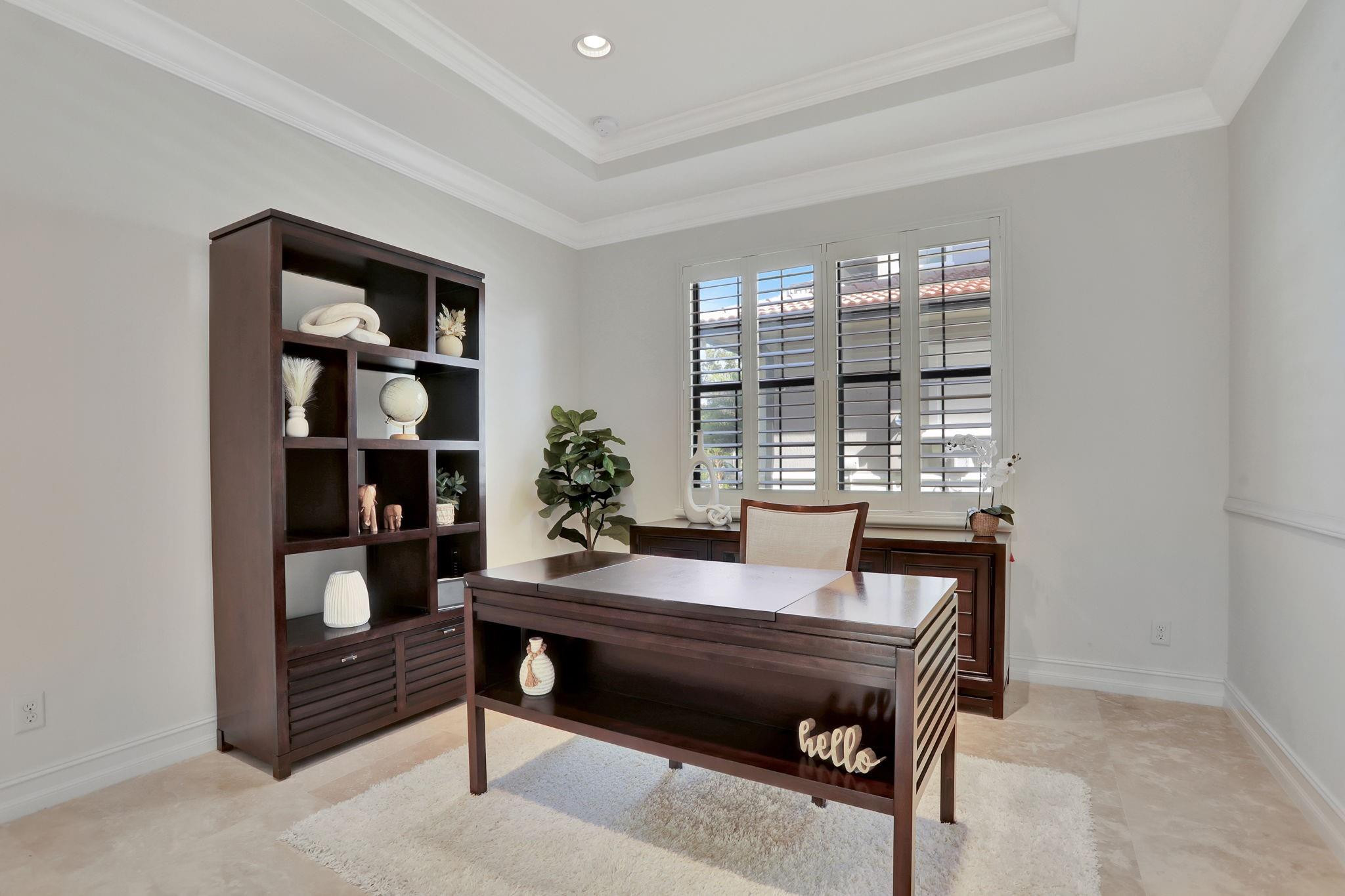 8720 Watercrest Circle