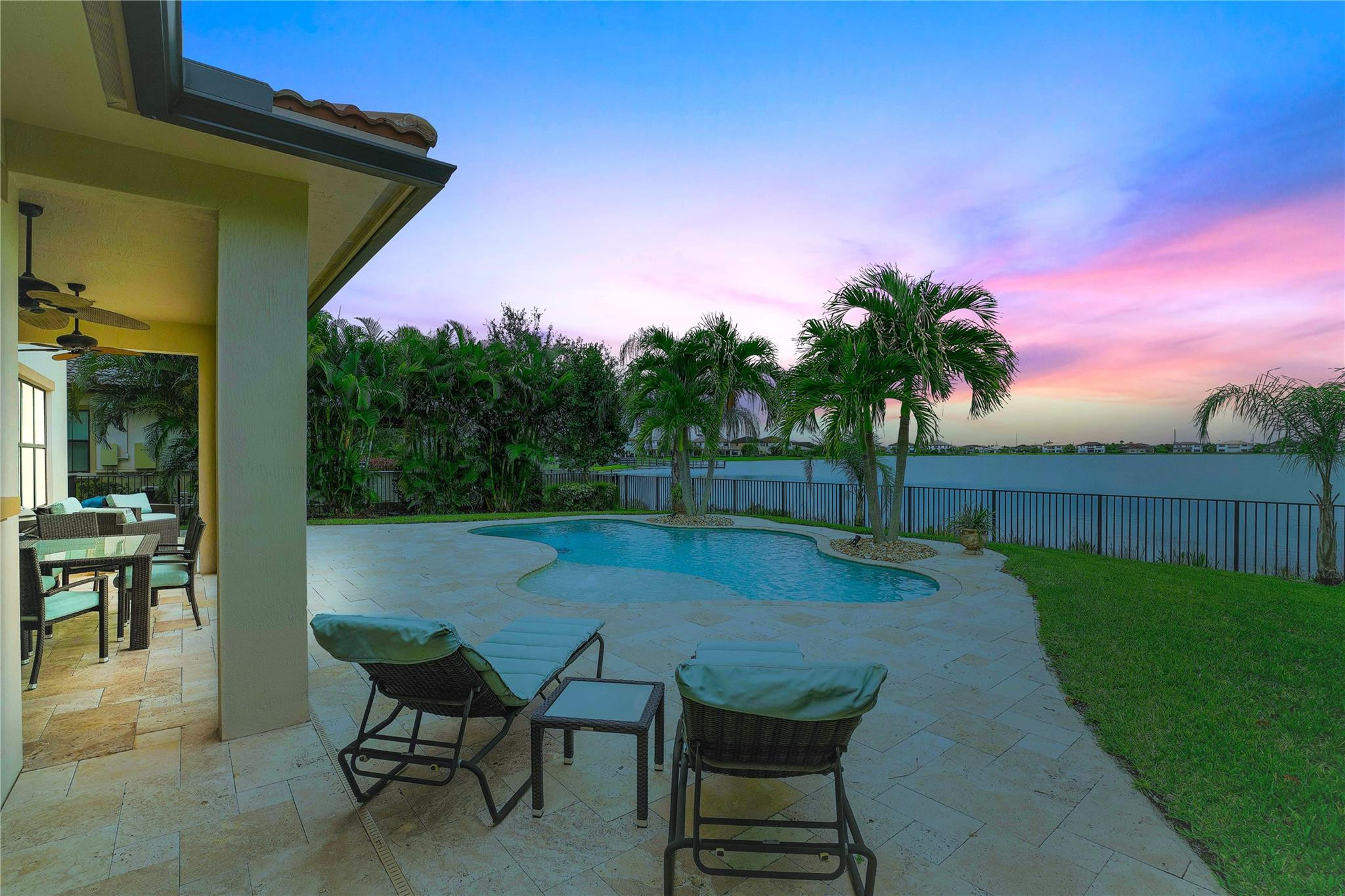 8720 Watercrest Circle