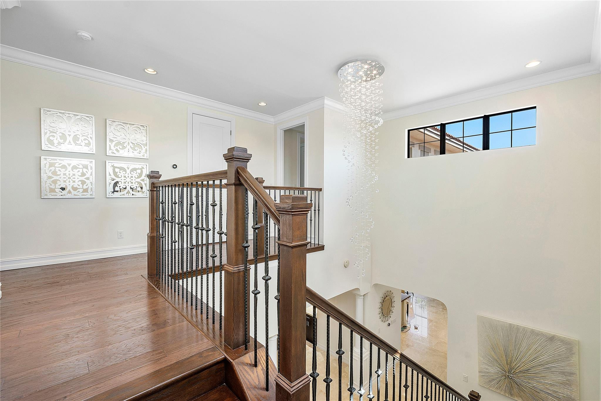 8720 Watercrest Circle