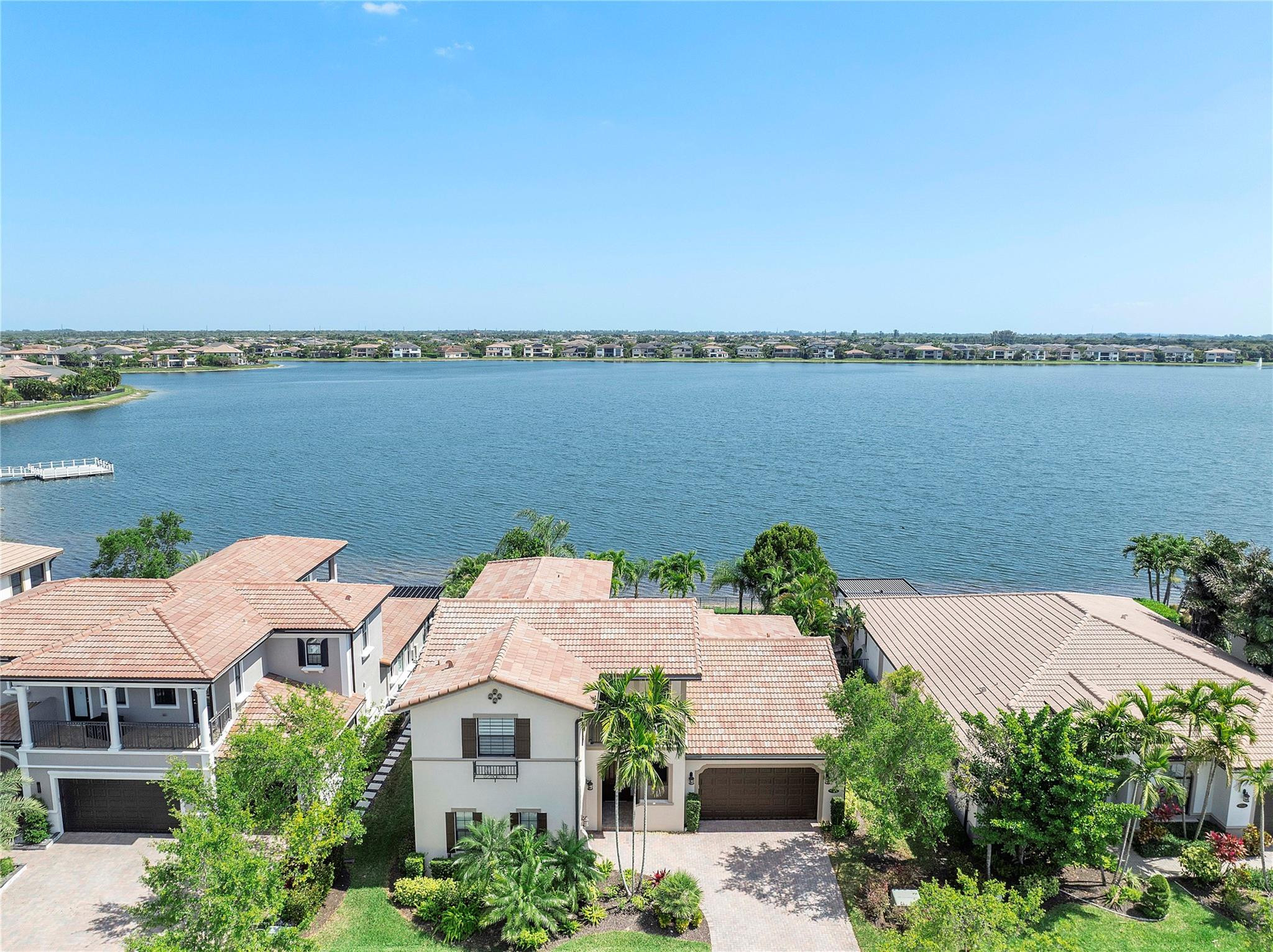 8720 Watercrest Circle