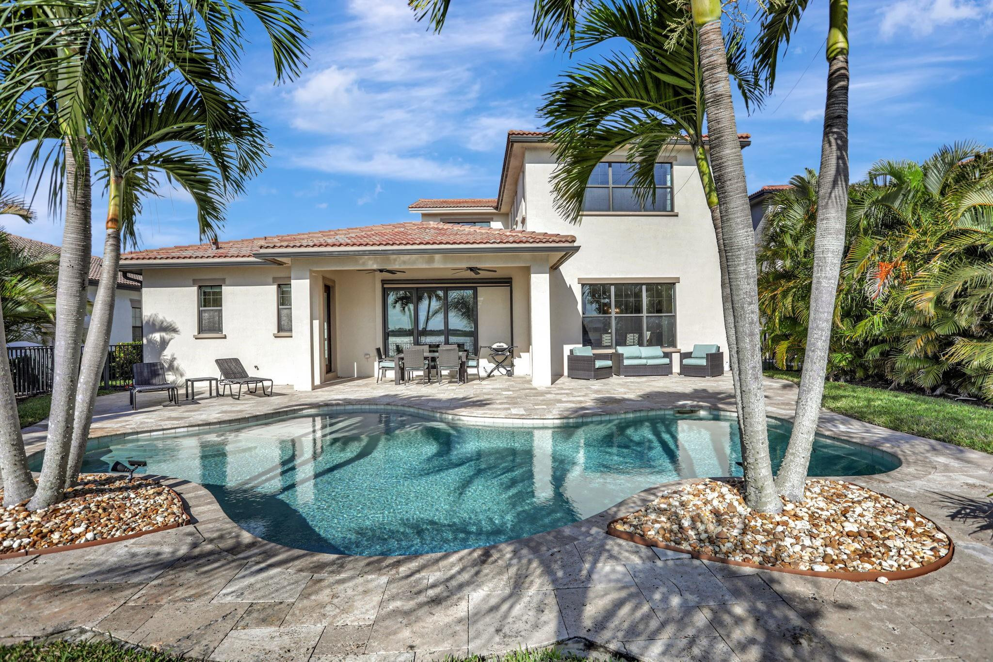 8720 Watercrest Circle